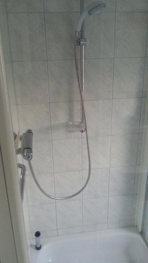 Fewo Zur Ilmenau Melbeck Phòng bức ảnh